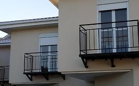 Vila Dos Acores